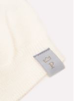 27700-232-5-Basica-Tricot-For-Boys