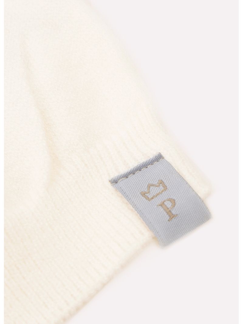 27700-232-5-Basica-Tricot-For-Boys