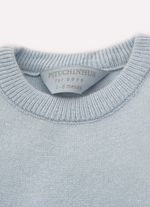 27702-567-4-Body-Tricot-For-Boys