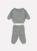 27719-237-4-Conjunto-Tricot-Blusa-Ponto