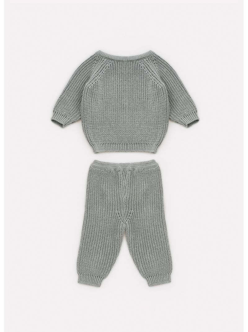 27719-237-4-Conjunto-Tricot-Blusa-Ponto