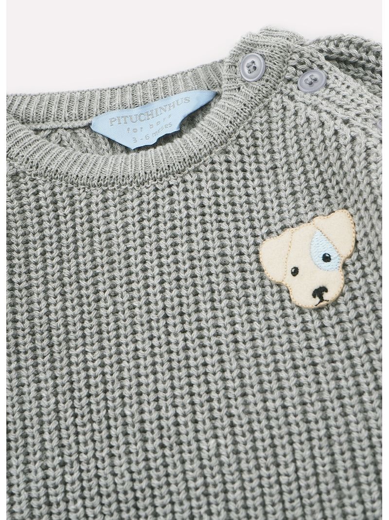 27719-237-5-Conjunto-Tricot-Blusa-Ponto