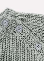 27719-237-6-Conjunto-Tricot-Blusa-Ponto