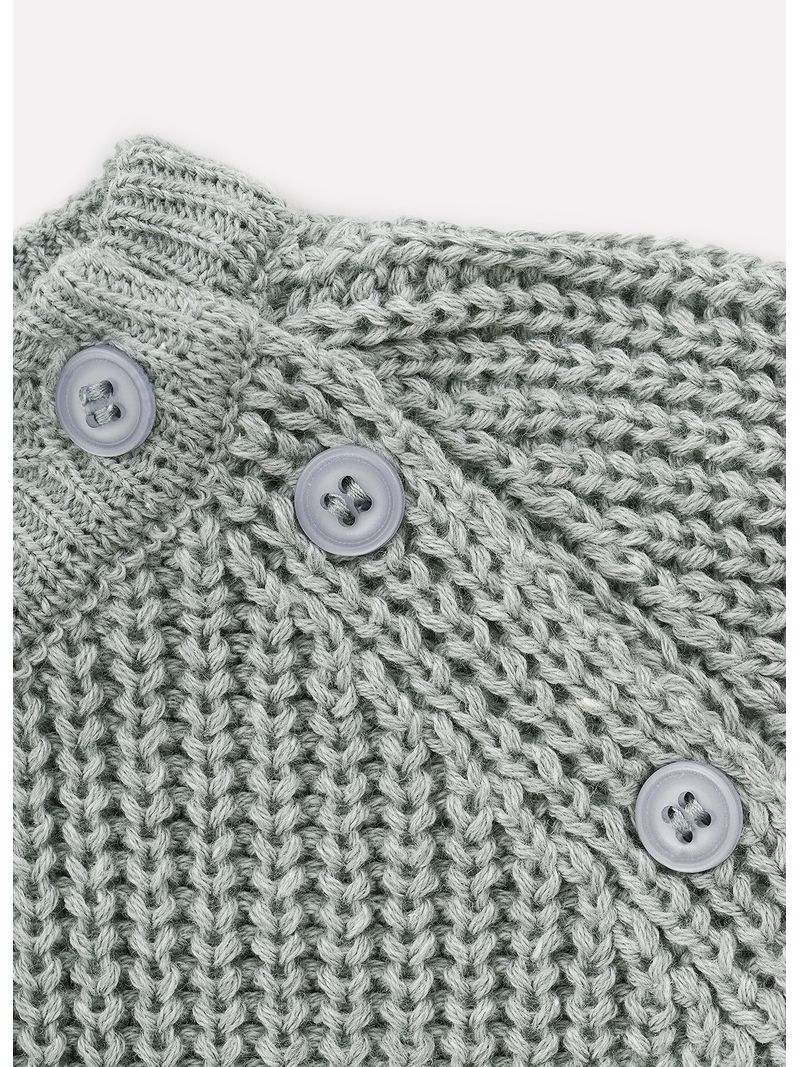 27719-237-6-Conjunto-Tricot-Blusa-Ponto