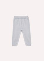 27701-567-2-Calca-Tricot