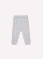 27701-567-3-Calca-Tricot