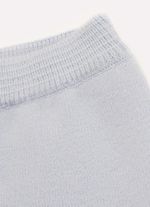 27701-567-4-Calca-Tricot