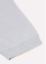 27701-567-5-Calca-Tricot