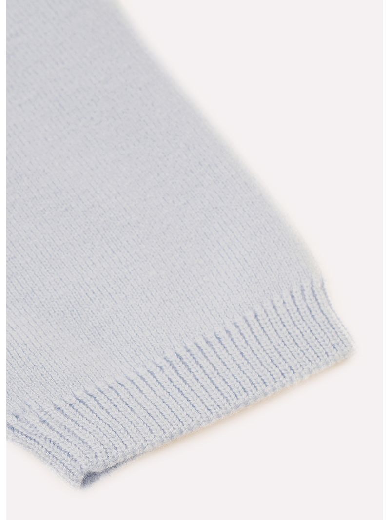 27701-567-5-Calca-Tricot