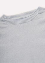 27700-567-4-Basica-Tricot-For-Boys