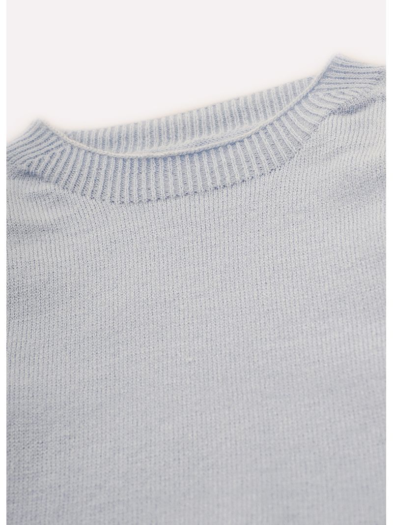 27700-567-4-Basica-Tricot-For-Boys