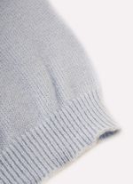 27700-567-5-Basica-Tricot-For-Boys