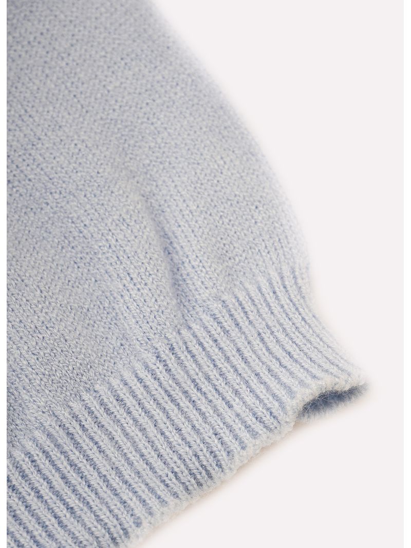 27700-567-5-Basica-Tricot-For-Boys