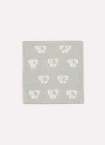 27722-450-2-Naninha-Tricot-Cachorrinho
