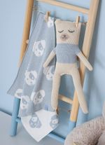 27722-450-1-Naninha-Tricot-Cachorrinho