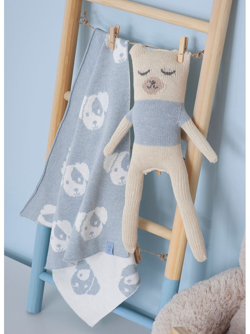 27722-450-1-Naninha-Tricot-Cachorrinho