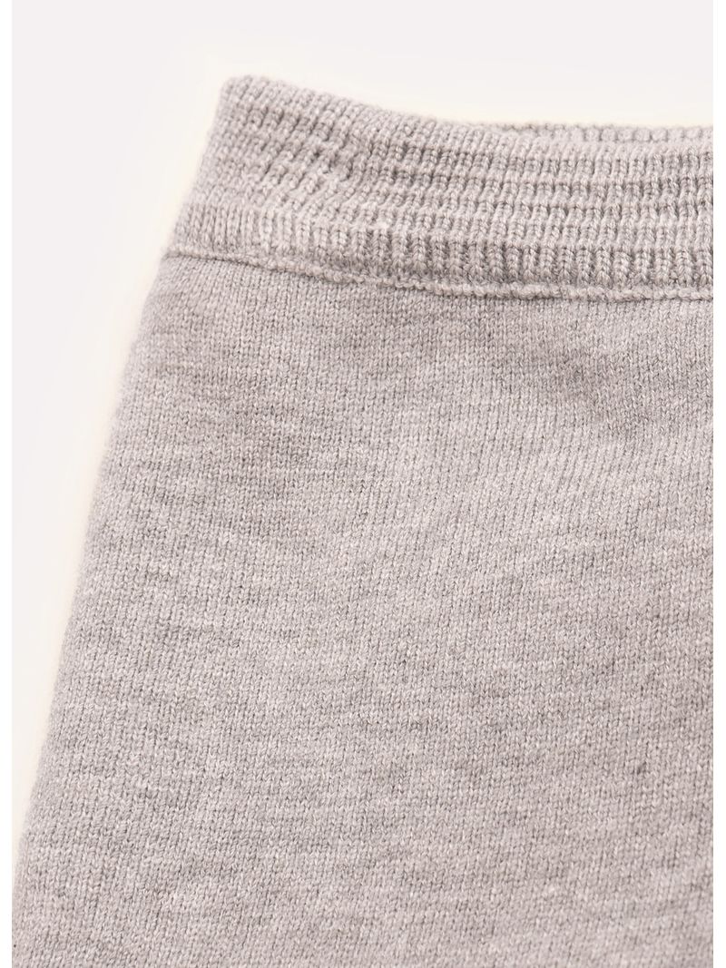 27701-01110-4-Calca-Tricot
