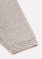 27701-01110-5-Calca-Tricot