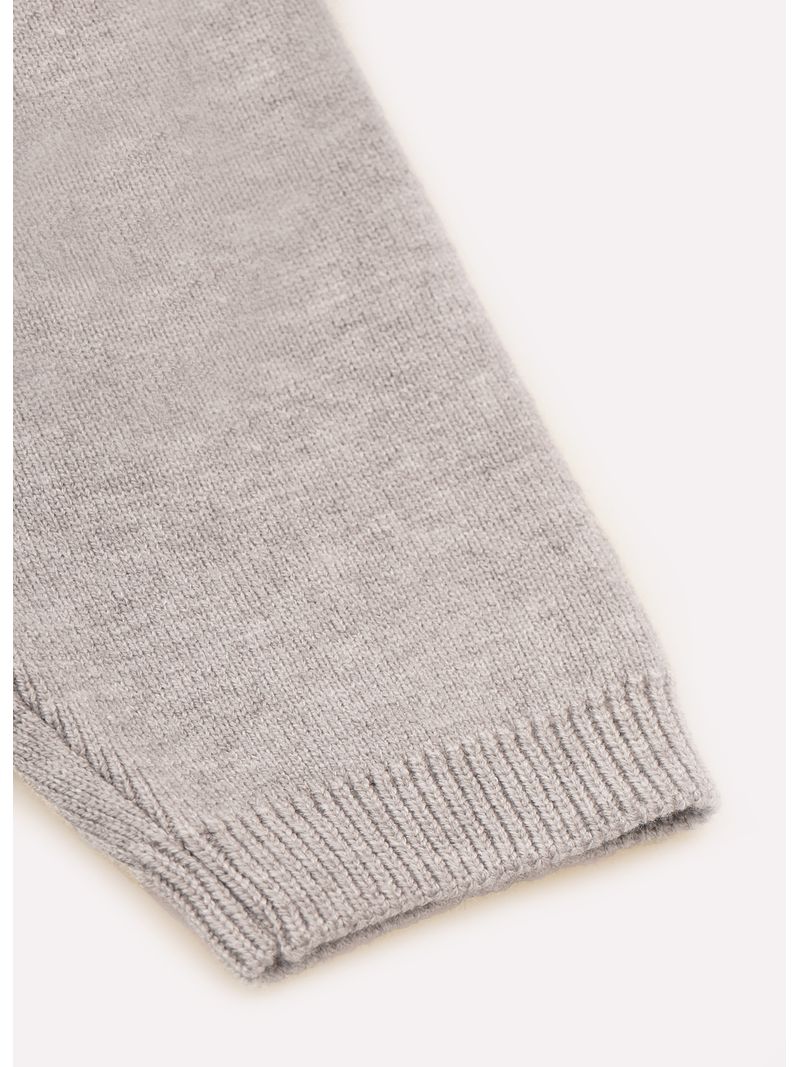 27701-01110-5-Calca-Tricot