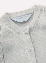 27710-450-4-Casaco-Tricot-Trancas