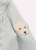 27710-450-5-Casaco-Tricot-Trancas