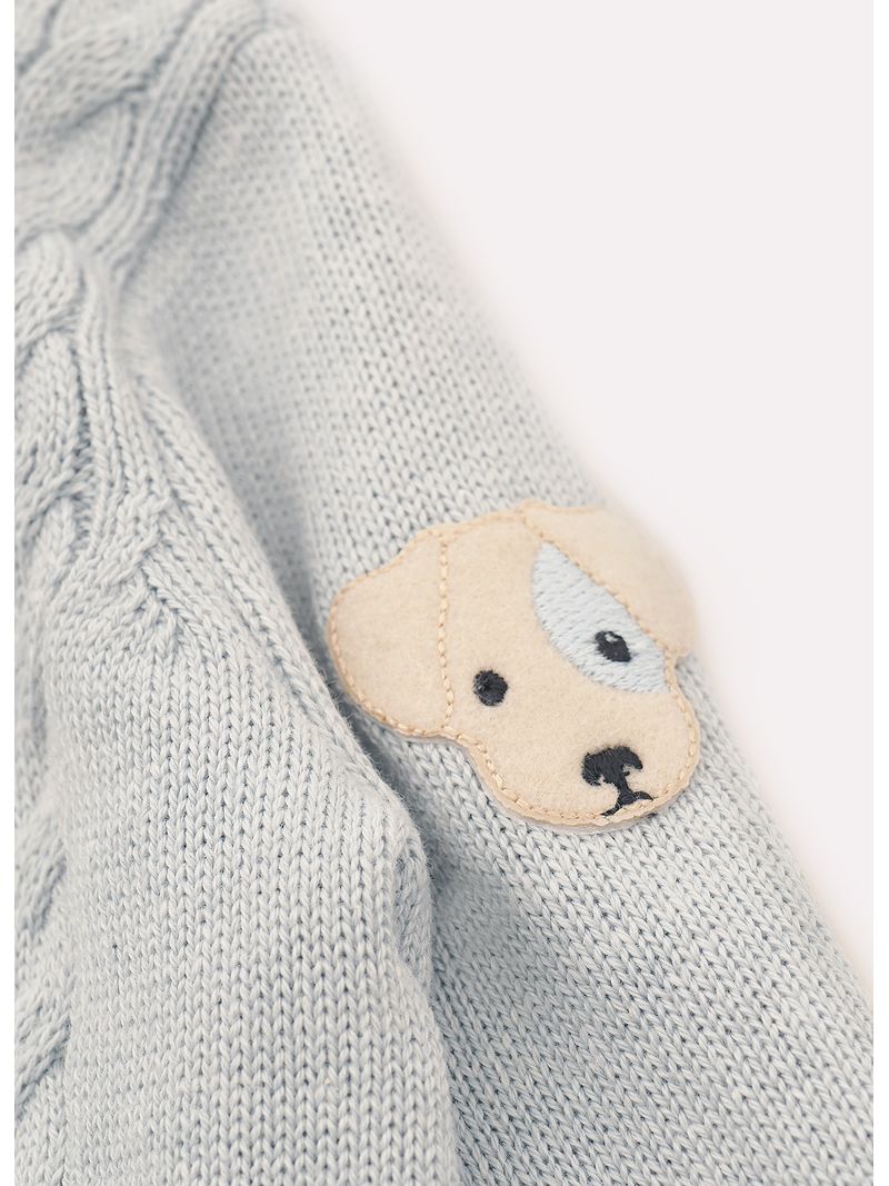 27710-450-5-Casaco-Tricot-Trancas