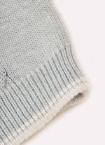 27710-450-7-Casaco-Tricot-Trancas