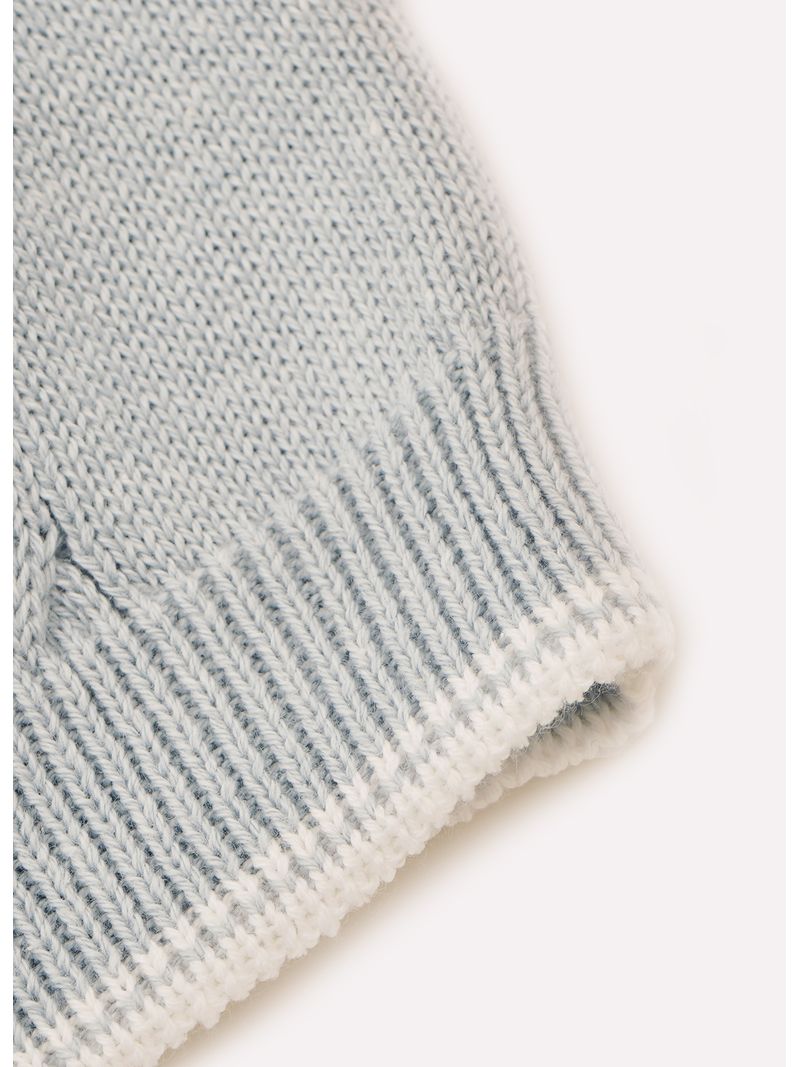 27710-450-7-Casaco-Tricot-Trancas