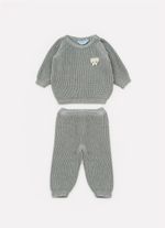 Conjunto_Tricot_Blusa_Ponto