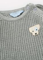 Conjunto_Tricot_Blusa_Ponto