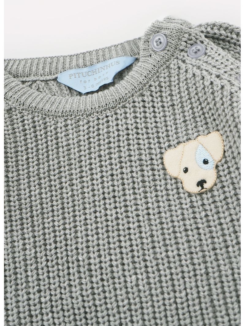 Conjunto_Tricot_Blusa_Ponto