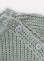 Conjunto_Tricot_Blusa_Ponto