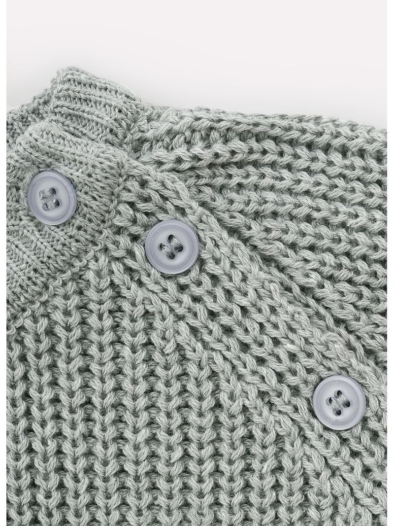 Conjunto_Tricot_Blusa_Ponto
