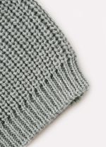 Conjunto_Tricot_Blusa_Ponto