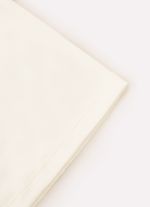 Conjunto_Blusa_e_Calca_Cotton