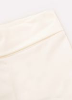Conjunto_Blusa_e_Calca_Cotton