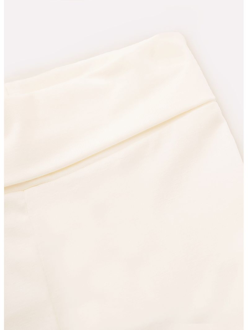 Conjunto_Blusa_e_Calca_Cotton