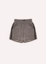 Short_Moletom_Cristas_Tira_Perfumaria