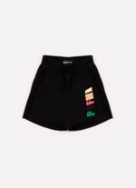Saia_Short_Moletom_Patches_prfmr