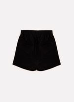 Saia_Short_Moletom_Patches_prfmr