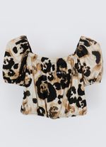 Blusa_Ciganinha_Animal_Print