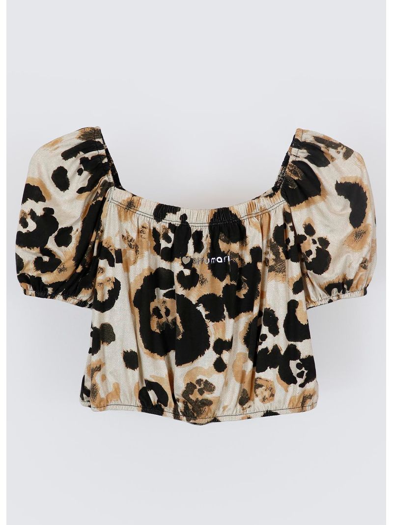 Blusa_Ciganinha_Animal_Print