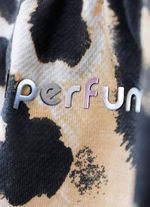 Blusa_Ciganinha_Animal_Print