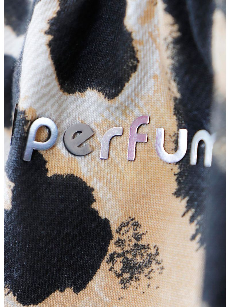 Blusa_Ciganinha_Animal_Print