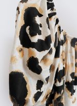 Blusa_Ciganinha_Animal_Print