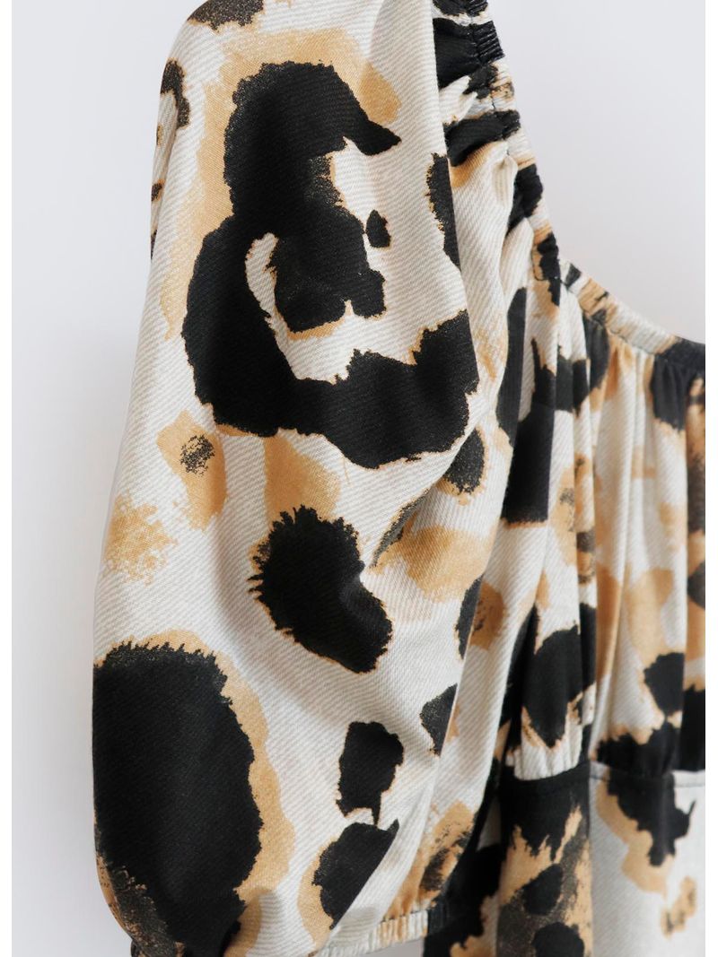 Blusa_Ciganinha_Animal_Print