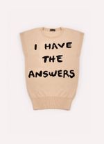 Vestido_Tricot_I_Have_The_Answers