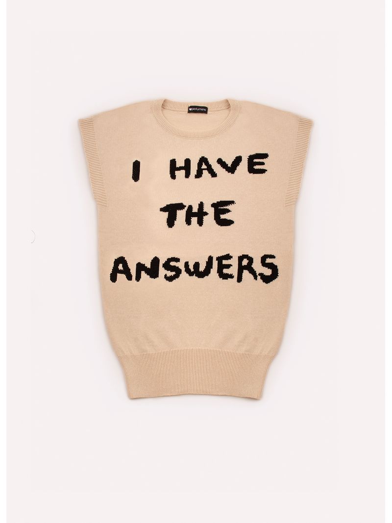 Vestido_Tricot_I_Have_The_Answers