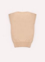 Vestido_Tricot_I_Have_The_Answers