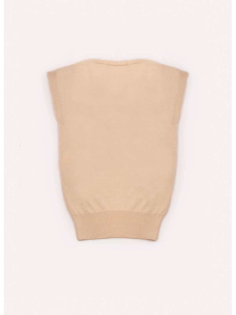 Vestido_Tricot_I_Have_The_Answers